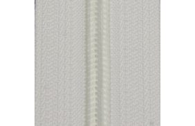 молния спиральная №5 рулонная s-502 белый молочный 19г/м 200м/уп sbs купить по 26.2 - в интернет - магазине Веллтекс | Калуга
.