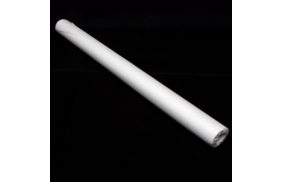 бумага для кроя под карандаш ширина 42см (уп 10м) 42010 купить по цене 72 руб - в интернет-магазине Веллтекс | Калуга
