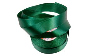 лента атласная veritas шир 25мм цв s-084 зеленый (уп 30м) купить по 88.3 - в интернет - магазине Веллтекс | Калуга
.