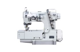 gk1500d-01 промышленная швейная машина typical (комплект: голова+стол) купить по доступной цене - в интернет-магазине Веллтекс | Калуга
