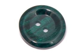 пуговицы 4532/17/2 s869 зеленый темный эф (уп.20 шт) купить по 20 - в интернет - магазине Веллтекс | Калуга
.