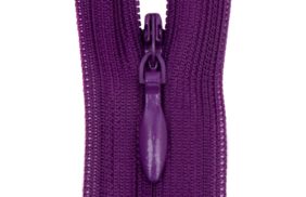 молния потайная нераз 50см s-865 фиолетовый sbs купить по 34 - в интернет - магазине Веллтекс | Калуга
.