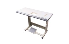 s&t стол typical tb801/ak801 купить по доступной цене - в интернет-магазине Веллтекс | Калуга
