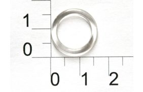 1200т прозрачный кольцо пластик d=12мм (упаковка 1000 штук) купить по 704 - в интернет - магазине Веллтекс | Калуга
.
