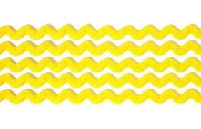 010j тесьма вьюнчик 5мм (намотка 36 ярдов = 32,9 метров) желтый купить по 168 - в интернет - магазине Веллтекс | Калуга
.