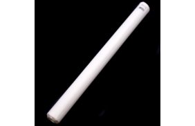 бумага для кроя под карандаш ширина 42см (уп 15м) 42015 купить по цене 103.37 руб - в интернет-магазине Веллтекс | Калуга
