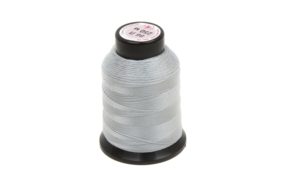 нитки повышенной прочности 86л цв 213 серый (боб 250м) красная нить купить по 44 - в интернет - магазине Веллтекс | Калуга
.