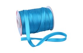 косая бейка атласная цв s-370 голубой яркий (уп 131,6м) veritas купить по 295 - в интернет - магазине Веллтекс | Калуга
.