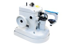 gp5-iv/gp5-iva промышленная швейная машина typical (голова) купить по доступной цене - в интернет-магазине Веллтекс | Калуга

