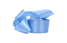 лента атласная veritas шир 50мм цв s-066 голубой (уп 30м) купить по 180.8 - в интернет - магазине Веллтекс | Калуга
.