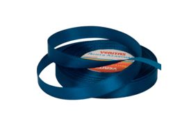 лента атласная veritas шир 12мм цв s-550 голубой темный (уп 30м) купить по 47 - в интернет - магазине Веллтекс | Калуга
.