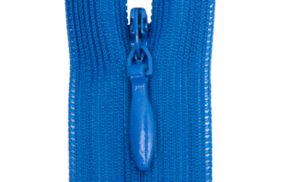 молния потайная нераз 50см s-146 синий sbs купить по 34 - в интернет - магазине Веллтекс | Калуга
.