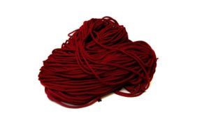 шнур в шнуре цв красный темный №65 5мм (уп 200м) купить по 4.1 - в интернет - магазине Веллтекс | Калуга
.