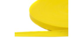стропа 20мм цв s-504(110) желтый 10,5г/м (боб 50м) ар купить по 7.77 - в интернет - магазине Веллтекс | Калуга
.