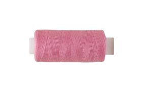 нитки швейные 40/2 400 ярд. цв.292 розовый bestex купить по 17.3 - в интернет - магазине Веллтекс | Калуга
.