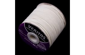 резинка шляпная цв бежевый молочный 2мм (уп 50м)veritas s-571 купить по 3.6 - в интернет - магазине Веллтекс | Калуга
.