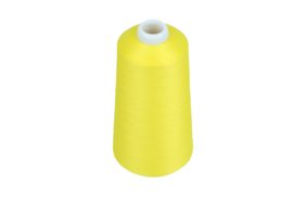 нитки текстурированные круч 100% pe 150d/1 цв s-504 желтый яркий (боб 15000ярд) veritas купить по 225 - в интернет - магазине Веллтекс | Калуга
.