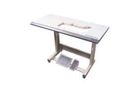 s&t стол typical gk1500 купить по доступной цене - в интернет-магазине Веллтекс | Калуга
