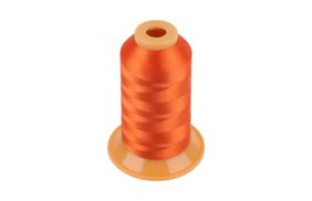 нитки вышивальные 100% ре 120/2 цв m221 оранжевый (боб 3000м) mh купить по 130 - в интернет - магазине Веллтекс | Калуга
.