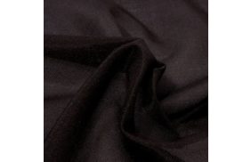 дублерин эластичный тканый 48г/м2 цв черный 150см (рул 50м) danelli d2lp48 купить по 126 - в интернет - магазине Веллтекс | Калуга
.