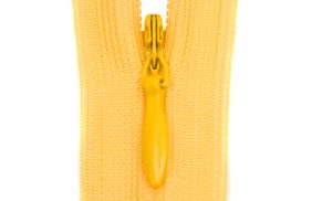 молния потайная нераз 50см s-506 желтый sbs купить по 34 - в интернет - магазине Веллтекс | Калуга
.