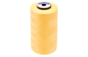 нитки швейные 100% pe 40/2 цв s-116 желтый (боб 5000ярдов) veritas купить по 119 - в интернет - магазине Веллтекс | Калуга
.