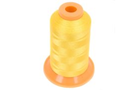нитки вышивальные 100% ре 120/2 цв m200 желтый (боб 3000м) mh купить по 130 - в интернет - магазине Веллтекс | Калуга
.