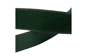 лента контакт цв зеленый 50мм (боб 25м) s-890 b veritas купить по 38 - в интернет - магазине Веллтекс | Калуга
.