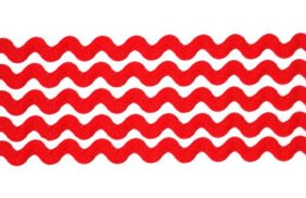 005j тесьма вьюнчик 5мм (намотка 36 ярдов = 32,9 метров) красный купить по 168 - в интернет - магазине Веллтекс | Калуга
.