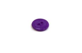 пуговицы вр 413/12/2 s284 фиолетовый купить по 0.28 - в интернет - магазине Веллтекс | Калуга
.