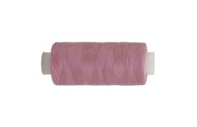 нитки швейные 40/2 400 ярд. цв.037 грязно-розовый bestex купить по 17.3 - в интернет - магазине Веллтекс | Калуга
.