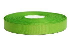 550 (1523 мн) лента репсовая 15мм (намотка 36 ярдов=32.9 метра) зеленый купить по 141 - в интернет - магазине Веллтекс | Калуга
.