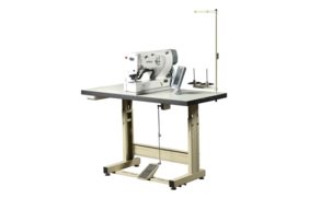 gt1790dat-s промышленная швейная машина typical (комплект: голова+стол) купить по доступной цене - в интернет-магазине Веллтекс | Калуга
