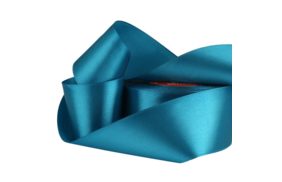 лента атласная veritas шир 50мм цв s-358 голубой темный (уп 30м) купить по 180.8 - в интернет - магазине Веллтекс | Калуга
.