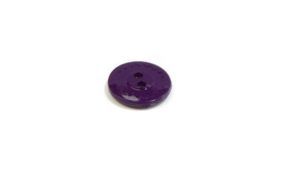 пуговицы вр 413/12/2 s526 фиолетовый купить по 0.28 - в интернет - магазине Веллтекс | Калуга
.