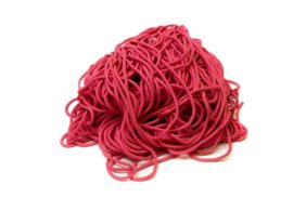 шнур в шнуре цв розовый темный №91 5мм (уп 200м) купить по 4.1 - в интернет - магазине Веллтекс | Калуга
.