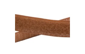 лента контакт цв коричневый темный 20мм (боб 25м) s-568 b veritas купить по 15.85 - в интернет - магазине Веллтекс | Калуга
.