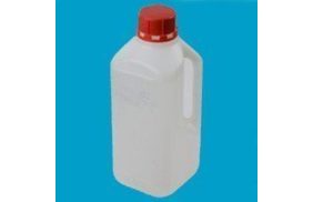 масло вазелиновое для швейных машин cp-32/l85 (кан.1л) купить по цене 680 руб - в интернет-магазине Веллтекс | Калуга
