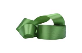 лента атласная veritas шир 50мм цв s-065 зеленый (уп 30м) купить по 180.8 - в интернет - магазине Веллтекс | Калуга
.