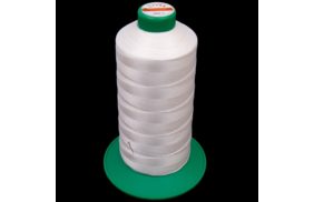 нитки повышенной прочности 20 (210d/6) цв 2502 белый молочный(боб 2000м) tytan купить по 1090 - в интернет - магазине Веллтекс | Калуга
.