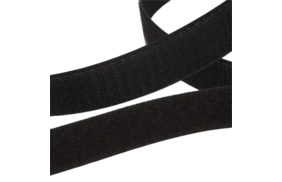 лента контакт цв черный 30мм (боб 25м) с veritas купить по 17.4 - в интернет - магазине Веллтекс | Калуга
.