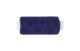 нитки швейные 40/2 400 ярд. цв.375 фиолетовый bestex купить по 17.3 - в интернет - магазине Веллтекс | Калуга
.