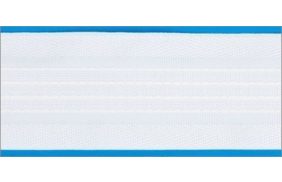 корсаж брючный цв белый 50мм (боб 50м) 1с97-л купить по 20.99 - в интернет - магазине Веллтекс | Калуга
.