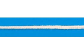 шнур для одежды круглый цв суровый 2мм (уп 100м) 8с887 900003-л купить по 4.42 - в интернет - магазине Веллтекс | Калуга
.