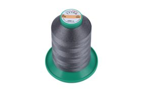 нитки повышенной прочности 40 (210d/4) цв 2680 серый (боб 1000м) tytan купить по 280 - в интернет - магазине Веллтекс | Калуга
.