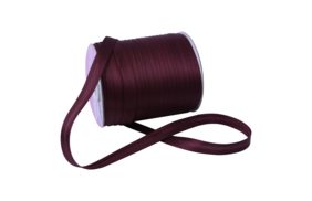 косая бейка атласная цв s-048 бордовый темный (уп 131,6м) veritas купить по 295 - в интернет - магазине Веллтекс | Калуга
.