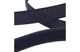 лента контакт цв синий чернильный 20мм (боб 25м) s-058 b veritas купить по 15.85 - в интернет - магазине Веллтекс | Калуга
.