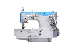 jk-w4-d-01gb промышленная швейная машина jack (5.6 мм) (голова) купить по доступной цене - в интернет-магазине Веллтекс | Калуга

