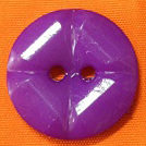 пуговицы вр 412/12/2 s526 фиолетовый купить по 0.26 - в интернет - магазине Веллтекс | Калуга
.