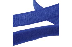 лента контакт цв синий яркий 20мм (боб 25м) s-220 b veritas купить по 15.85 - в интернет - магазине Веллтекс | Калуга
.